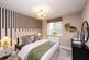 Additional image 5 of Plot 293, The Hazel at Tor View, Tavistock, Callington Road PL19