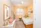 Additional image 7 of Plot 293, The Hazel at Tor View, Tavistock, Callington Road PL19