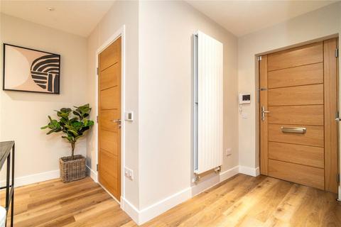 1 bedroom apartment for sale, Plot 5 - The Avenue, Barnton Avenue West, Edinburgh, Midlothian, EH4