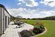 Fiddington, Bridgwater, Somerset, TA5