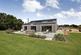 Additional image 22 of Fiddington, Bridgwater, Somerset, TA5