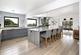 Additional image 7 of Fiddington, Bridgwater, Somerset, TA5