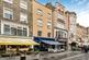 Additional image 3 of South Molton Street, London, W1K