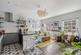 Additional image 10 of South Molton Street, London, W1K