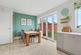 Additional image 3 of Rookery Grove, Roundswell, Barnstaple, Devon, EX31
