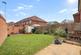 Additional image 5 of Rookery Grove, Roundswell, Barnstaple, Devon, EX31