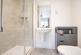 Additional image 7 of Rookery Grove, Roundswell, Barnstaple, Devon, EX31