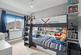 Additional image 8 of Rookery Grove, Roundswell, Barnstaple, Devon, EX31