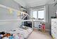 Additional image 9 of Rookery Grove, Roundswell, Barnstaple, Devon, EX31