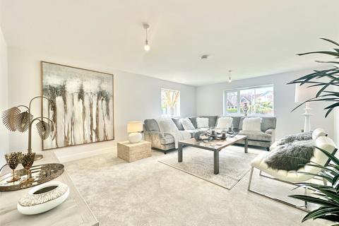 undefined, Hammados Court, Knowle, Braunton, Devon, EX33