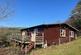 Additional image 2 of Llugwy Lodge Estate, Pennal, Machynlleth, Gwynedd, SY20