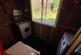 Additional image 11 of Llugwy Lodge Estate, Pennal, Machynlleth, Gwynedd, SY20