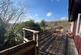 Additional image 12 of Llugwy Lodge Estate, Pennal, Machynlleth, Gwynedd, SY20