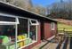 Additional image 13 of Llugwy Lodge Estate, Pennal, Machynlleth, Gwynedd, SY20