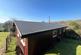 Additional image 14 of Llugwy Lodge Estate, Pennal, Machynlleth, Gwynedd, SY20
