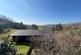 Additional image 15 of Llugwy Lodge Estate, Pennal, Machynlleth, Gwynedd, SY20