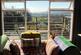 Additional image 16 of Llugwy Lodge Estate, Pennal, Machynlleth, Gwynedd, SY20