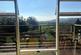 Additional image 17 of Llugwy Lodge Estate, Pennal, Machynlleth, Gwynedd, SY20