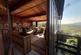 Additional image 4 of Llugwy Lodge Estate, Pennal, Machynlleth, Gwynedd, SY20