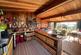 Additional image 5 of Llugwy Lodge Estate, Pennal, Machynlleth, Gwynedd, SY20