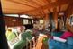 Additional image 6 of Llugwy Lodge Estate, Pennal, Machynlleth, Gwynedd, SY20