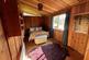Additional image 7 of Llugwy Lodge Estate, Pennal, Machynlleth, Gwynedd, SY20