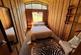 Additional image 8 of Llugwy Lodge Estate, Pennal, Machynlleth, Gwynedd, SY20