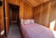 Additional image 9 of Llugwy Lodge Estate, Pennal, Machynlleth, Gwynedd, SY20