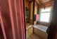 Additional image 10 of Llugwy Lodge Estate, Pennal, Machynlleth, Gwynedd, SY20