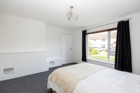 4 bedroom terraced house to rent, Newnham Place, Patchway, Bristol, South Gloucestershire, BS34