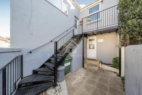 Retail property (high street) for sale, 43 Montreal Rd Brighton BN2 9UY