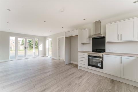 undefined, Elder Avenue, Upton, Pontefract, West Yorkshire, WF9