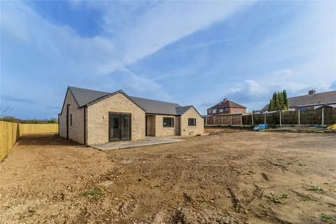 undefined, Elder Avenue, Upton, Pontefract, West Yorkshire, WF9