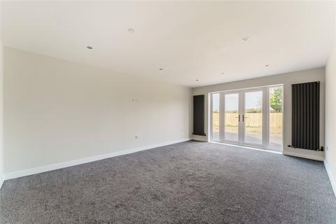 undefined, Elder Avenue, Upton, Pontefract, West Yorkshire, WF9
