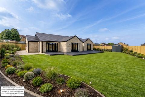 undefined, Elder Avenue, Upton, Pontefract, West Yorkshire, WF9