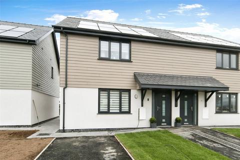 undefined, Parc Del Fryn, Brynteg, Sir Ynys Mon, LL78