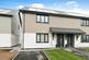 Parc Del Fryn, Brynteg, Sir Ynys Mon, LL78