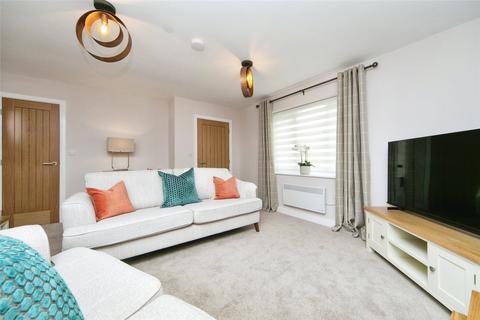 undefined, Parc Del Fryn, Brynteg, Sir Ynys Mon, LL78