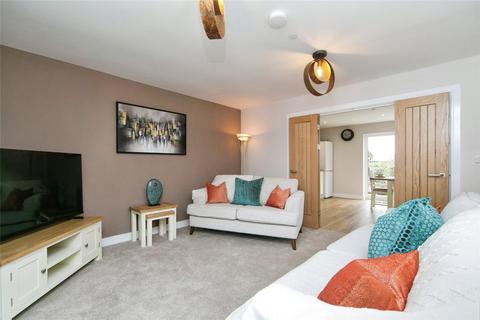 undefined, Parc Del Fryn, Brynteg, Sir Ynys Mon, LL78