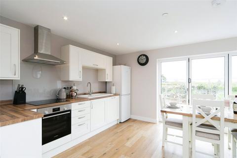 undefined, Parc Del Fryn, Brynteg, Sir Ynys Mon, LL78
