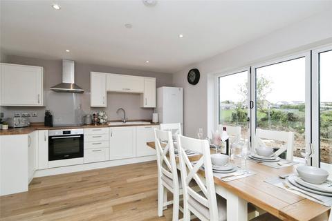 undefined, Parc Del Fryn, Brynteg, Sir Ynys Mon, LL78