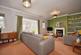 Additional image 18 of Cromwell Road, CHESTERFIELD, Derbyshire, S40
