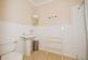 Additional image 19 of Cromwell Road, CHESTERFIELD, Derbyshire, S40