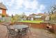 Additional image 14 of Cromwell Road, CHESTERFIELD, Derbyshire, S40