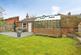 Additional image 15 of Cromwell Road, CHESTERFIELD, Derbyshire, S40