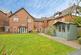 Additional image 16 of Cromwell Road, CHESTERFIELD, Derbyshire, S40