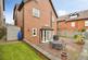 Additional image 17 of Cromwell Road, CHESTERFIELD, Derbyshire, S40