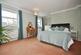 Additional image 2 of Cromwell Road, CHESTERFIELD, Derbyshire, S40