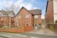 Additional image 12 of Cromwell Road, CHESTERFIELD, Derbyshire, S40