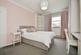 Additional image 13 of Cromwell Road, CHESTERFIELD, Derbyshire, S40